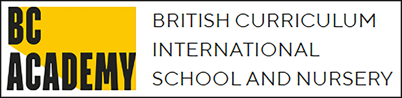 BC Academy School