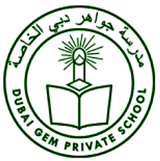 Dubai Gem Private School
