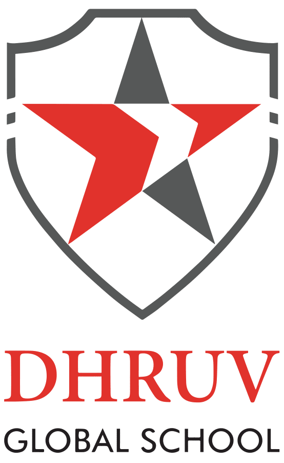 Dhruv Global School