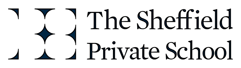 The Sheffield Private School