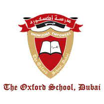 The Oxford School Dubai