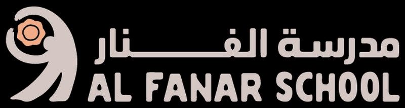 Zaya Al Fanar